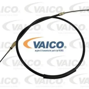 Abverkauf VAICO Seilzug, Feststellbremse Original VAICO Qualität V42-30003