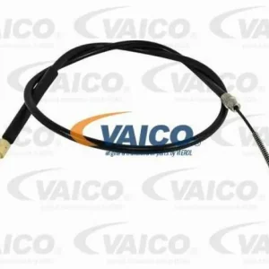 VAICO Seilzug, Feststellbremse Original VAICO Qualität V42-30004 Bestpreis
