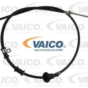 Kostenloser Rückversand VAICO Seilzug, Feststellbremse Original VAICO Qualität V37-30001