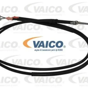 VAICO Seilzug, Feststellbremse Original VAICO Qualität V25-30003 Sichere Zahlung