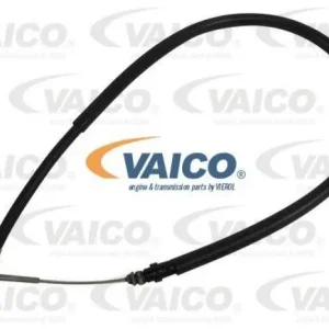 VAICO Seilzug, Feststellbremse Original VAICO Qualität V24-30019 Versand Am Gleichen Tag