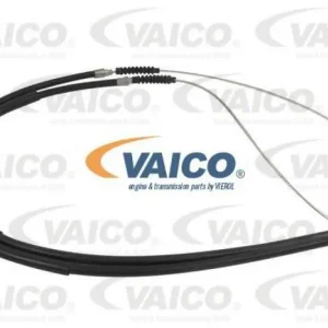 VAICO Seilzug, Feststellbremse Original VAICO Qualität V24-30013 Begrenztes Angebot