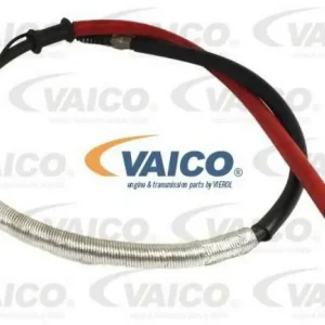 VAICO Seilzug, Feststellbremse Original VAICO Qualität V24-30031 Saisonangebot