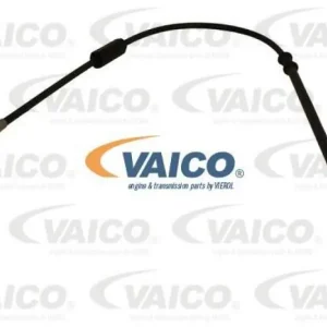 VAICO Seilzug, Feststellbremse Original VAICO Qualität V24-30027 Sonderangebot