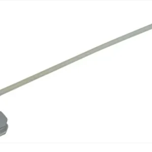 Must-Have HERTH+BUSS JAKOPARTS Seilzug, Feststellbremse J3917001