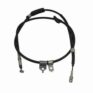 Garantierte Lieferung VAICO Seilzug, Feststellbremse Original VAICO Qualität V49-30003