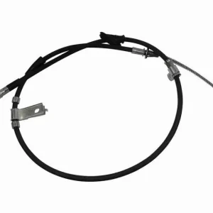 VAICO Seilzug, Feststellbremse Original VAICO Qualität V48-30004 Highlight