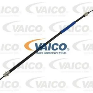 Letzte Chance VAICO Seilzug, Feststellbremse Original VAICO Qualität V42-30024