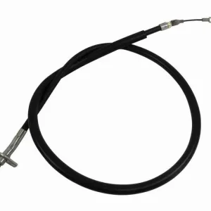 Aktuell VAICO Seilzug, Feststellbremse Original VAICO Qualität V30-30060