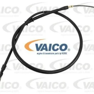 Angebot VAICO Seilzug, Feststellbremse Original VAICO Qualität V10-30103