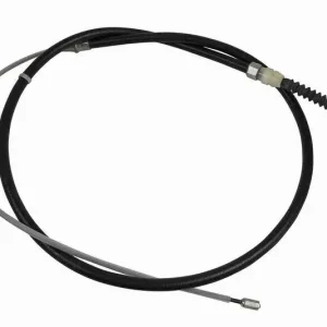 Ausverkauf VAICO Seilzug, Feststellbremse Original VAICO Qualität V10-30113