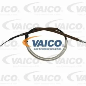 VAICO Seilzug, Feststellbremse Original VAICO Qualität V24-30037 Abverkauf