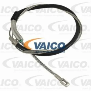 Angebot VAICO Seilzug, Feststellbremse Original VAICO Qualität V10-30003