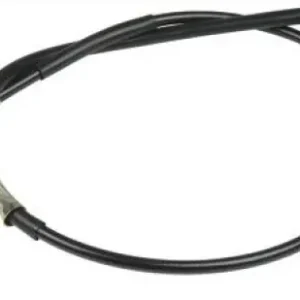 Expressversand HERTH+BUSS JAKOPARTS Seilzug, Feststellbremse J3922004