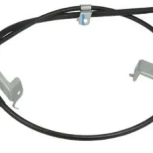 Jetzt Kaufen HERTH+BUSS JAKOPARTS Seilzug, Feststellbremse J3921071