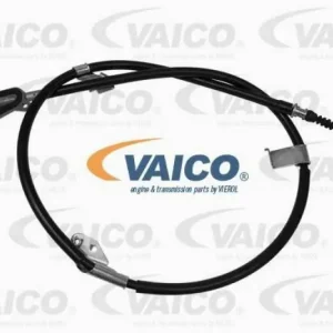 Letzte Chance VAICO Seilzug, Feststellbremse Original VAICO Qualität V38-30028