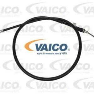 VAICO Seilzug, Feststellbremse Original VAICO Qualität V38-30032 Bestseller