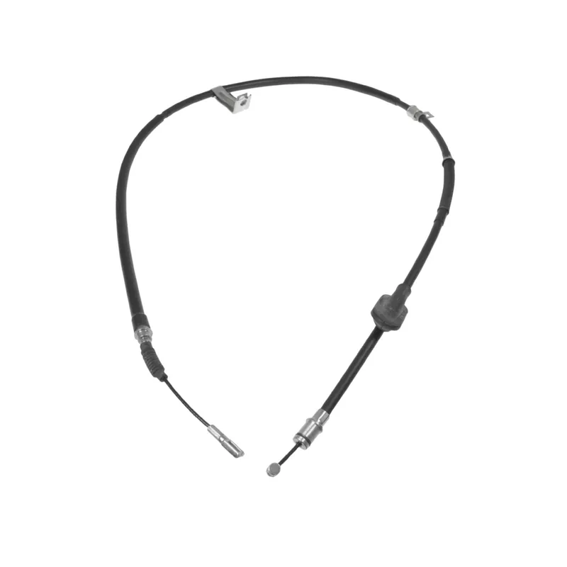 Nur Heute BLUE PRINT Seilzug, Feststellbremse ADG04654