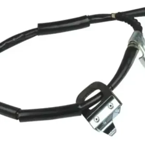 Versand Am Gleichen Tag HERTH+BUSS JAKOPARTS Seilzug, Feststellbremse J3921025