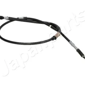 Begrenztes Angebot JAPANPARTS Seilzug, Feststellbremse BC-298L