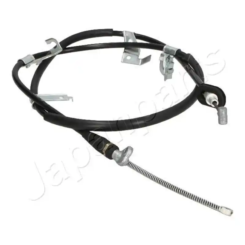 JAPANPARTS Seilzug, Feststellbremse BC-841L Bestseller