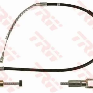 Bestseller TRW Seilzug, Feststellbremse GCH2339