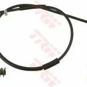 Heißes Angebot TRW Seilzug, Feststellbremse GCH2430