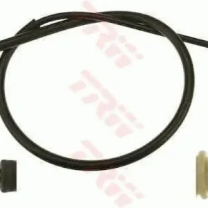 Günstig TRW Seilzug, Feststellbremse GCH1727