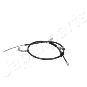 Wochenendangebot JAPANPARTS Seilzug, Feststellbremse BC-H28L