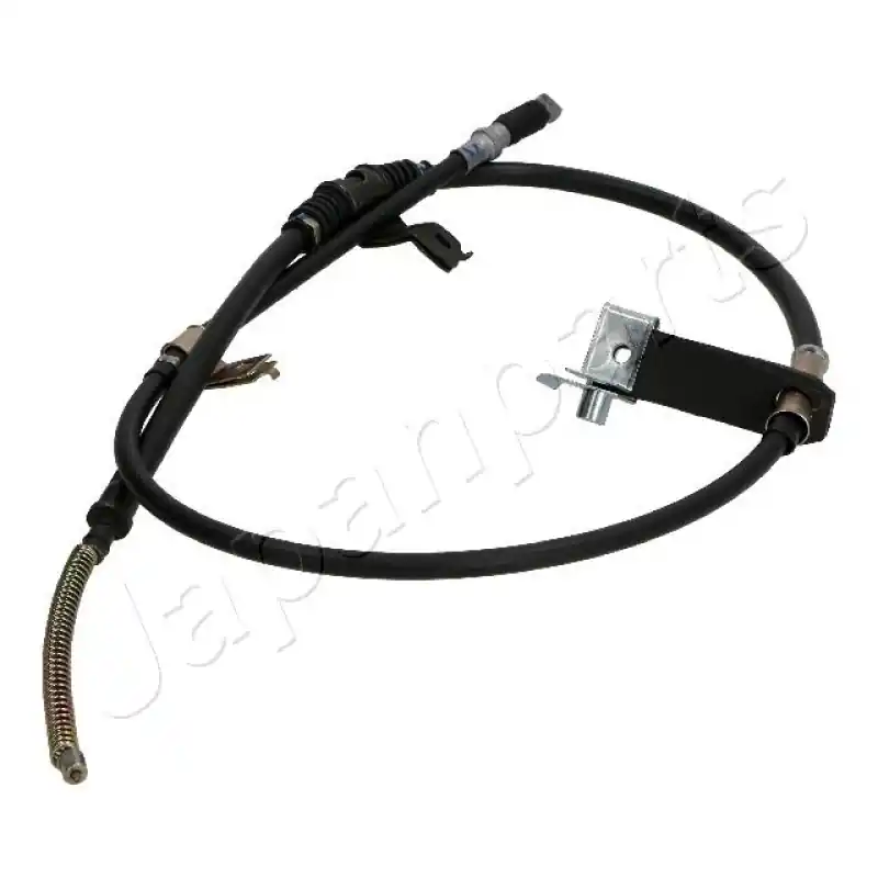 JAPANPARTS Seilzug, Feststellbremse BC-599L Bestpreis