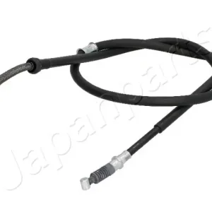 JAPANPARTS Seilzug, Feststellbremse BC-551L Bestpreis