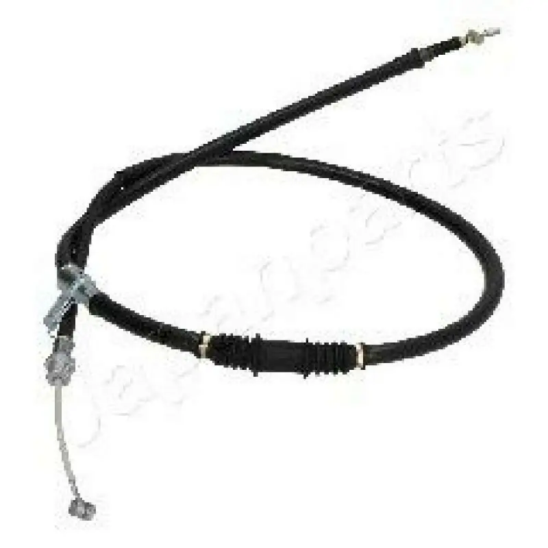 JAPANPARTS Seilzug, Feststellbremse BC-5001L Kostenfreie Lieferung