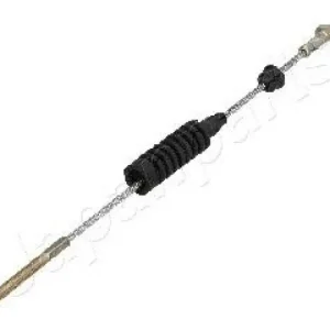 Knallerangebot JAPANPARTS Seilzug, Feststellbremse BC-236