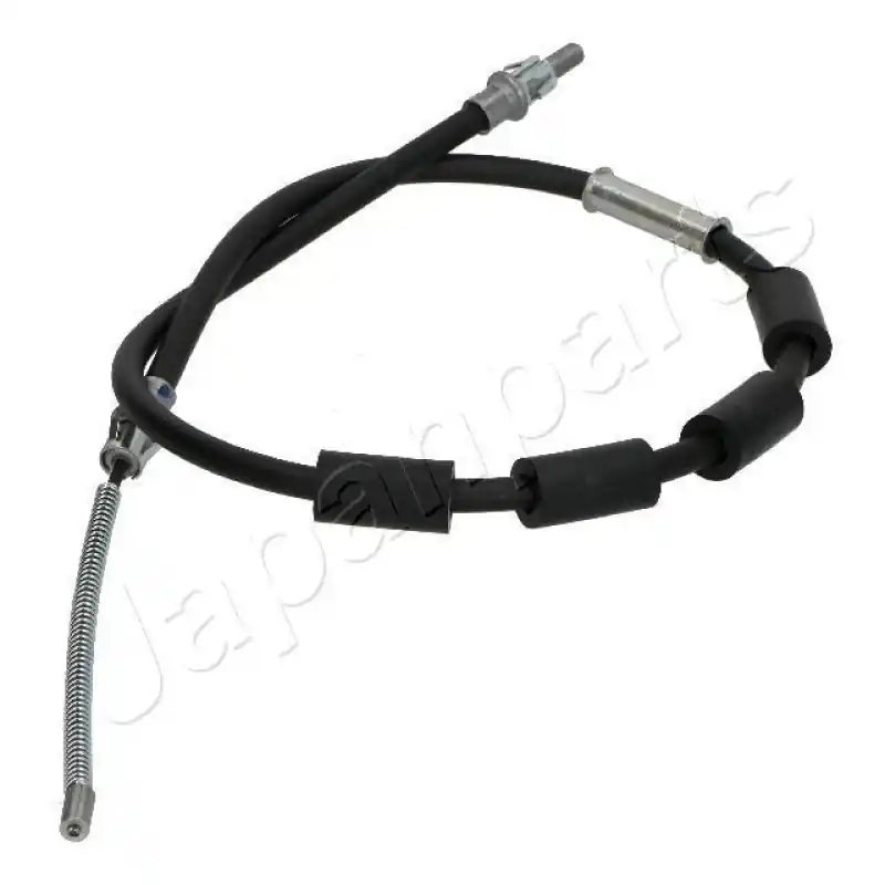 JAPANPARTS Seilzug, Feststellbremse BC-919R Rabatt