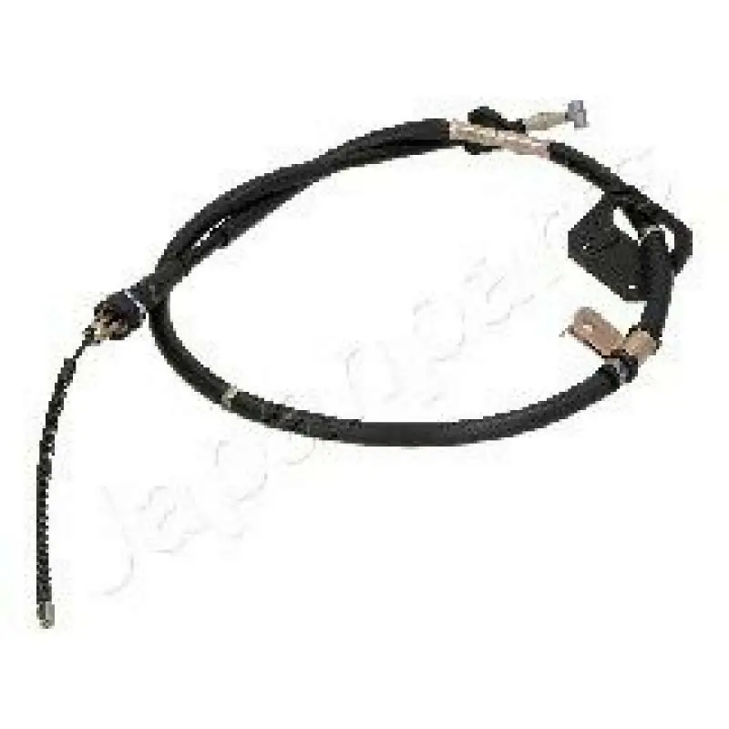 JAPANPARTS Seilzug, Feststellbremse BC-810 Sonderaktion