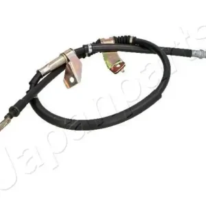 Sonderangebot JAPANPARTS Seilzug, Feststellbremse BC-531R