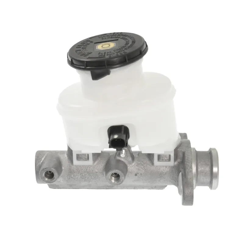 Highlight BLUE PRINT Hauptbremszylinder ADZ95108