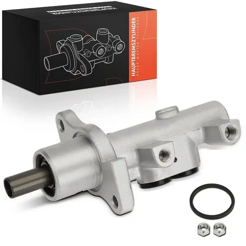 1x Frankberg Hauptbremszylinder Bremszylinder 5481FB0032804 Kostenloser Versand