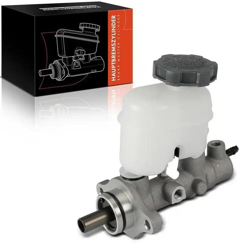 1x Frankberg Hauptbremszylinder Bremszylinder 5481FB0032806 Wochenendangebot