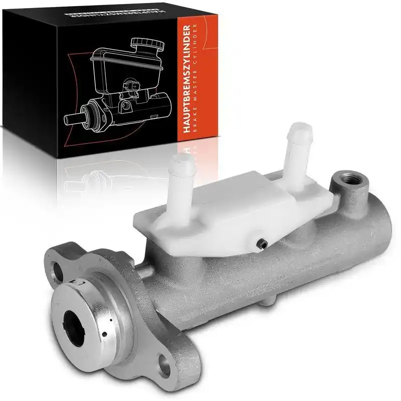 1x Frankberg Hauptbremszylinder Bremszylinder 5481FB0032807 Must-Have