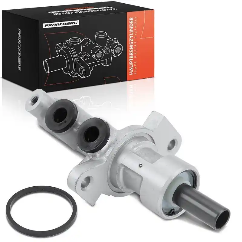 1x Frankberg Hauptbremszylinder Bremszylinder 5481FB0005398 Markenware