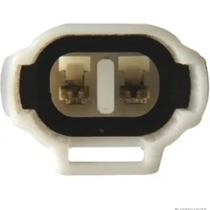 Abverkauf HERTH+BUSS JAKOPARTS Hauptbremszylinder J3108043