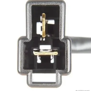 Jetzt Kaufen HERTH+BUSS JAKOPARTS Hauptbremszylinder J3106007