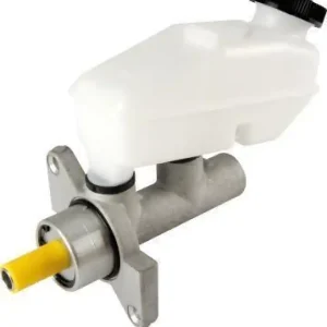 Must-Have HERTH+BUSS JAKOPARTS Hauptbremszylinder J3100942