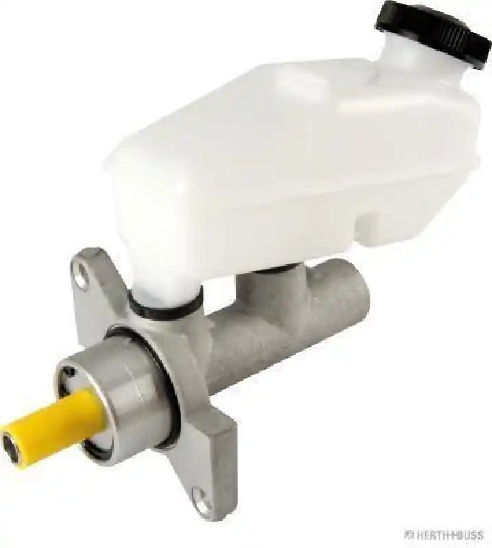 Must-Have HERTH+BUSS JAKOPARTS Hauptbremszylinder J3100942