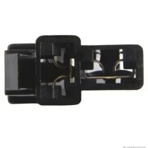 Aktuell HERTH+BUSS JAKOPARTS Hauptbremszylinder J3100934