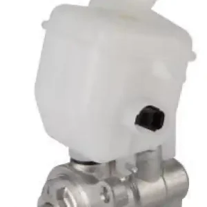 Preiswert HERTH+BUSS JAKOPARTS Hauptbremszylinder J3100381