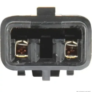 Angebot HERTH+BUSS JAKOPARTS Hauptbremszylinder J3100317