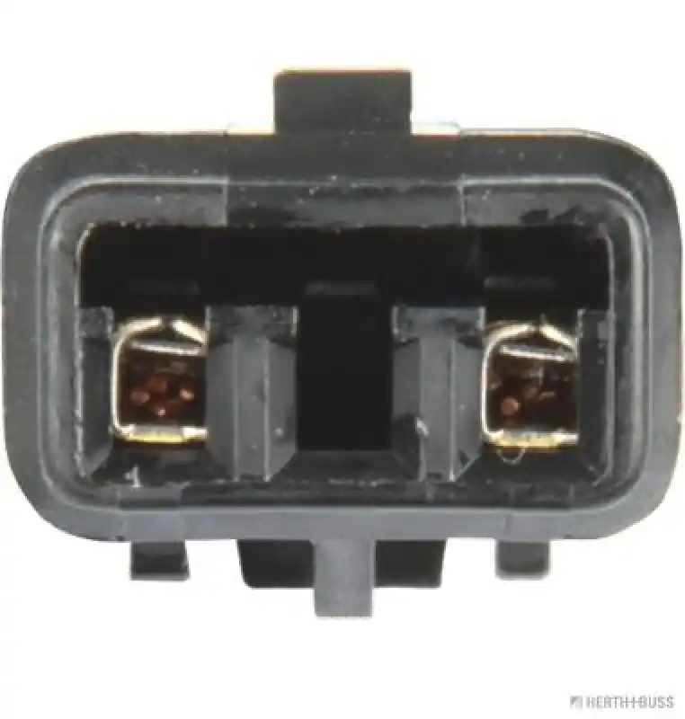 Angebot HERTH+BUSS JAKOPARTS Hauptbremszylinder J3100317