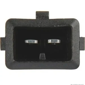 Garantierte Lieferung HERTH+BUSS JAKOPARTS Hauptbremszylinder J3100531